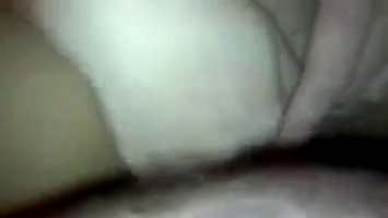 Супруг кончил в пизду турчанке и снял на видео